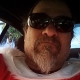 Bodylove from Whittier | Man | 53 years old | Capricorn