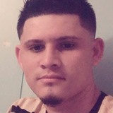Rony from New Brunswick | Man | 28 years old | Pisces