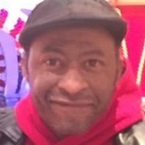Keiththompso2G from Milpitas | Man | 60 years old | Capricorn