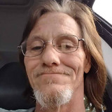 Cockbig3Yf from Chilhowie | Man | 52 years old | Capricorn