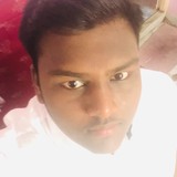 Mohammedasi1Ex from Ashok Nagar | Man | 23 years old | Capricorn