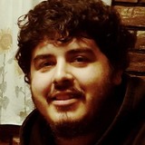 Onepieceforl9O from Hacienda Heights | Man | 29 years old | Capricorn