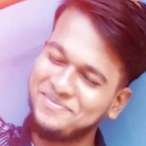 Ajayajajayh6 from Ashok Nagar | Man | 25 years old | Aquarius