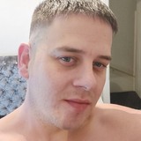 Jayramsdenr0 from Morley | Man | 32 years old | Aquarius