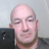 Mmiller59Mw from Pearl River | Man | 54 years old | Aquarius