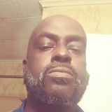 Bigjarviswil28 from Leesville | Man | 46 years old | Aquarius