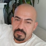 Aantonio15 from Maywood | Man | 56 years old | Pisces