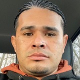 Lindodinh from West Islip | Man | 36 years old | Aquarius