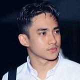 Ggaruda52V from Surabaya | Man | 31 years old | Taurus