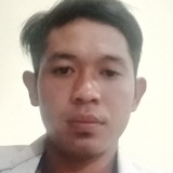 Herisantosopyi from Pekanbaru | Man | 28 years old | Pisces