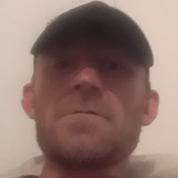 Andrzejguze9B from Telford | Man | 33 years old | Gemini