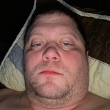 Rcm4Vg from Cary | Man | 34 years old | Aquarius