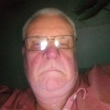 Johncwalksf from Middlesbrough | Man | 69 years old | Sagittarius