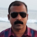 Arunajaykuma1X from Ashok Nagar | Man | 38 years old | Aquarius