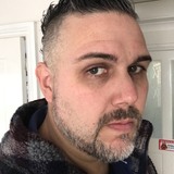 Ridde4B from Bournemouth | Man | 42 years old | Pisces
