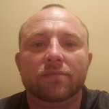 Mattbhamkw from Steeleville | Man | 39 years old | Pisces