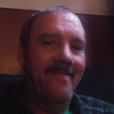 Georgedillenrl from Canajoharie | Man | 53 years old | Pisces