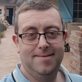 Johnjarvis0Gb from Stockton-on-Tees | Man | 39 years old | Pisces