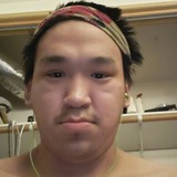 Kasakdaniel4Vh from Fairbanks | Man | 21 years old | Cancer