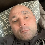Alainazix from Terrebonne | Man | 49 years old | Pisces