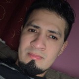 Saulgabrielsqc from Plainview | Man | 35 years old | Pisces