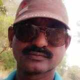 Venkateswarrjn from Konarka | Man | 41 years old | Pisces