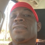 Chrisgraybigaq from Flint | Man | 47 years old | Pisces