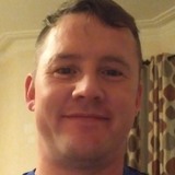 Danct19E from Plymouth | Man | 39 years old | Pisces