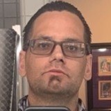 Beevis92Pk from Carlsbad | Man | 39 years old | Pisces