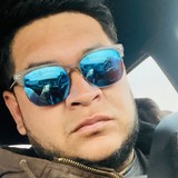 Romeosanchez1G from Lake in the Hills | Man | 28 years old | Pisces