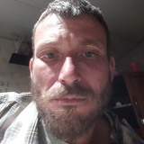 Mayoronald0Qr from Athens | Man | 37 years old | Cancer