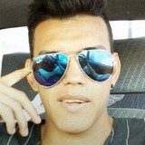 Arriazajeanc39 from Tujunga | Man | 28 years old | Aries