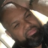 Oacostat6 from East Hartford | Man | 47 years old | Aries