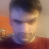 Spennyranks0G from Halifax | Man | 29 years old | Aries