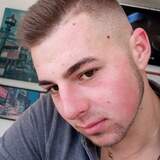 Andreirazvan72 from Eastbourne | Man | 21 years old | Aries