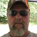 Perkinstom89Sb from Nashville | Man | 59 years old | Aries