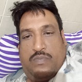 Agarwallabisjd from Konarka | Man | 43 years old | Aries