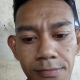 Hakimikualathy from Kuala Selangor | Man | 30 years old | Taurus