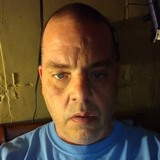 Sleonard23 from Endicott | Man | 52 years old | Aries