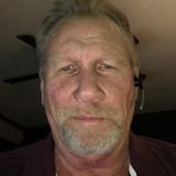 Steveahubstz from Winter Park | Man | 57 years old | Aries