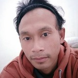 Bulukriyan7Ti from Jakarta Pusat | Man | 25 years old | Aquarius
