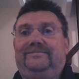 Ericperenousr from Quimper | Man | 52 years old | Aries