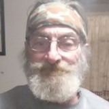 Dchristman13Hr from Gloversville | Man | 63 years old | Aries