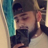 Manuelmenaofn4 from Lancaster | Man | 24 years old | Aries