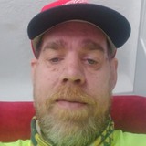 Dalemey0H from Clinton Township | Man | 47 years old | Aries