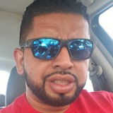 Luisticopurar9 from Palm Beach Gardens | Man | 39 years old | Aries