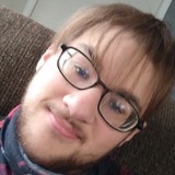 Linaresethacf from Michigan Center | Man | 24 years old | Aries