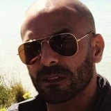 Nawfel19Sdq from Vitry-sur-Seine | Man | 40 years old | Aries