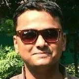 Vibhorshriva9K from Singrauli | Man | 33 years old | Cancer