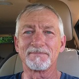 Rel64Wn from Apopka | Man | 57 years old | Aries